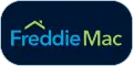Freddie Mac
