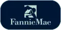 Fannie Mae