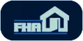 FHA Federal Housing Administration