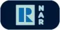 NAR Realtor