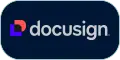 DocuSign