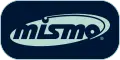 MISMO 3.4