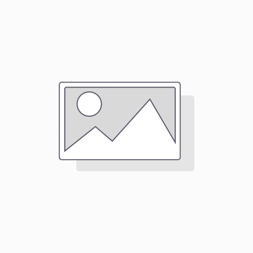 Realtor Membership
