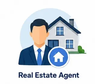 Realtor Membership