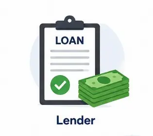 Mortgage Loan Officer Membership